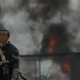Imagen para el artículo titulado No te pierdas todos los detalles ocultos en este nuevo vídeo de Rogue One: a Star Wars Story